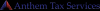Photo for Anthem Tax Services