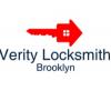 Photo for nybrooklynheights - locksmith greenwood