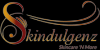 Photo for Skindulgenz