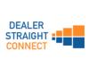 Photo for Dealer Straight Connect