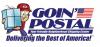 Photo for Goin' Postal Brentwood