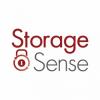 Photo for Storage Sense