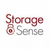 Photo for Storage Sense