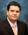 Photo for Ricardo Sempertegui State Farm Insurance