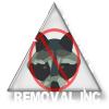 Photo for Triangle Wildlife Removal & Pest Control, Inc.