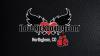 Photo for ILoveKickboxing - Northglenn