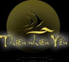 Photo for Thien Nhien Yen