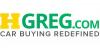 Photo for HGreg.com Doral