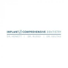 Photo for Implant and Comprehensive Dentistry
