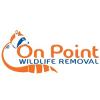 Photo for On Point Wildlife Removal of Melbourne