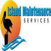 Photo for Island Maintenance Services