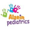 Photo for Alzein Pediatrics