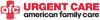 Photo for AFC Urgent Care Waltham