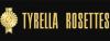 Photo for TYRELLA ROSETTES