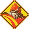 Photo for Austin Roadside Assistance