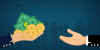 Photo for Business Cash Advance