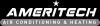 Photo for Ameritech Air Conditioning And Heating