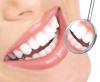 Photo for Cranbourne Dental Care Clinic