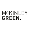 Photo for Mckinley Green