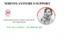 Photo for Norton support helpline number Australia + 61-1800-431-295
