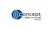Photo for Concept by Iowa Hearing Aid Centers