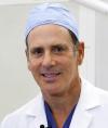 Photo for The Joint Replacement Center of Scottsdale