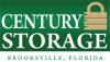 Photo for Century Storage Brooksville