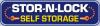 Photo for Stor-n-Lock Rancho Cucamonga