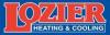 Photo for Lozier Heating & Cooling