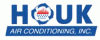 Photo for Houk Air Conditioning, Inc