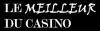 Photo for Le Meilleur Du Casino