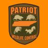 Photo for Patriot Wildlife Control