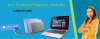 Photo for Acer Support Number australia