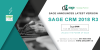 Photo for Sage CRM 2018 R3