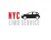 Photo for NYC LIMO SERVICE