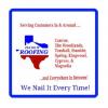 Photo for I'll Do It Roofing