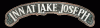 Photo for Inn At Lake Joseph