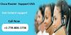 Photo for Contact Cisco Router  Support and get the best help
