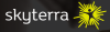 Photo for Skyterra Wellness