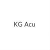 Photo for KG Acu