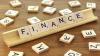 Photo for How to get easy fast loans in the UK