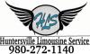 Photo for Huntersville Limousine Service