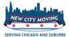 Photo for New City Moving