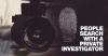 Photo for Private investigator Malaysia