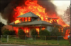 Photo for Fire Damage Repair St Paul