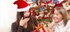 Photo for Create santa hat on my picture album
