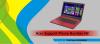 Photo for Acer Customer Service Phone Number 099508860 New Zealand