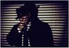 Photo for Private Detective Malaysia