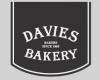 Photo for Davies Bakery Pty Ltd