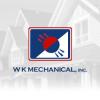 Photo for WK Mechanical, Inc.
